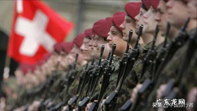 为什么那么多的公司想学习华为的企业文化，却最终都失败了