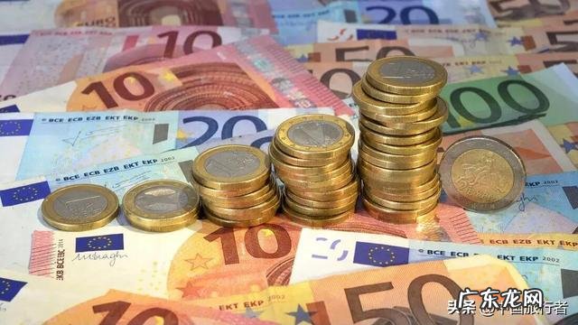 为什么那么多的公司想学习华为的企业文化,却最终都失败了