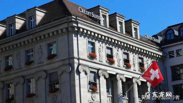 为什么那么多的公司想学习华为的企业文化,却最终都失败了