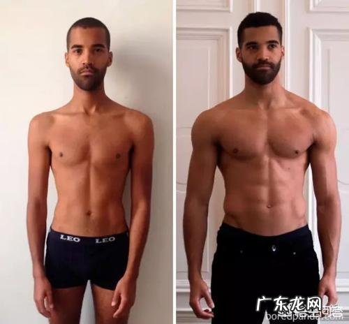 瘦人长胖最有效的方法是什么