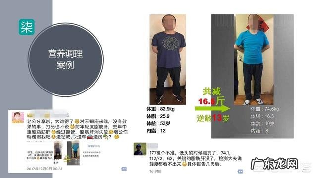 无氧运动对缓解脂肪肝有帮助吗