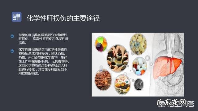 无氧运动对缓解脂肪肝有帮助吗