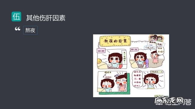 无氧运动对缓解脂肪肝有帮助吗