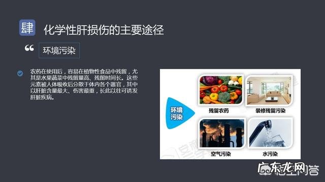 无氧运动对缓解脂肪肝有帮助吗