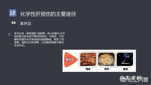 无氧运动对缓解脂肪肝有帮助吗