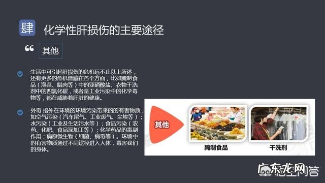 无氧运动对缓解脂肪肝有帮助吗