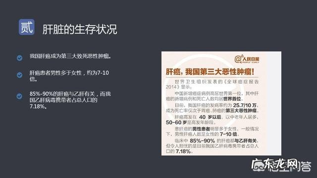 无氧运动对缓解脂肪肝有帮助吗