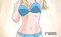 女生人瘦胸小怎么办，有什么方法可以丰胸