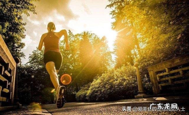 没有时间锻炼,节食又很难,还有什么办法能减肥