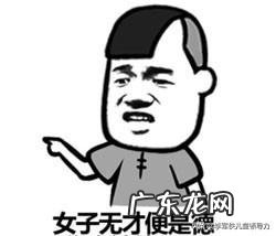 为什么小女孩都喜欢布娃娃这类的玩具,而小男孩喜欢玩具车这类的