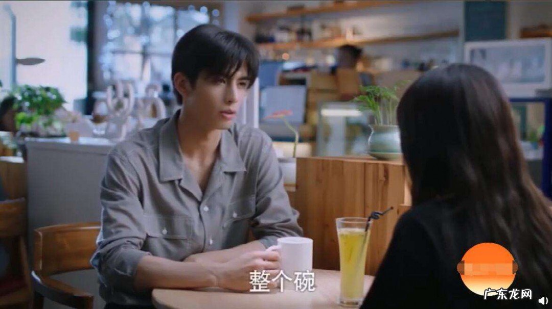 以家人之名唐灿最后怎么了