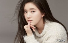 赵露思演的电视剧