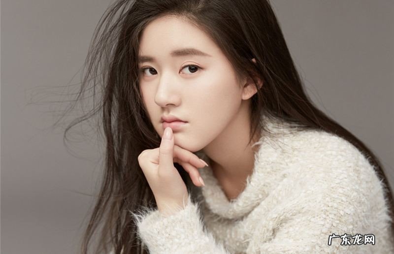 赵露思演的电视剧