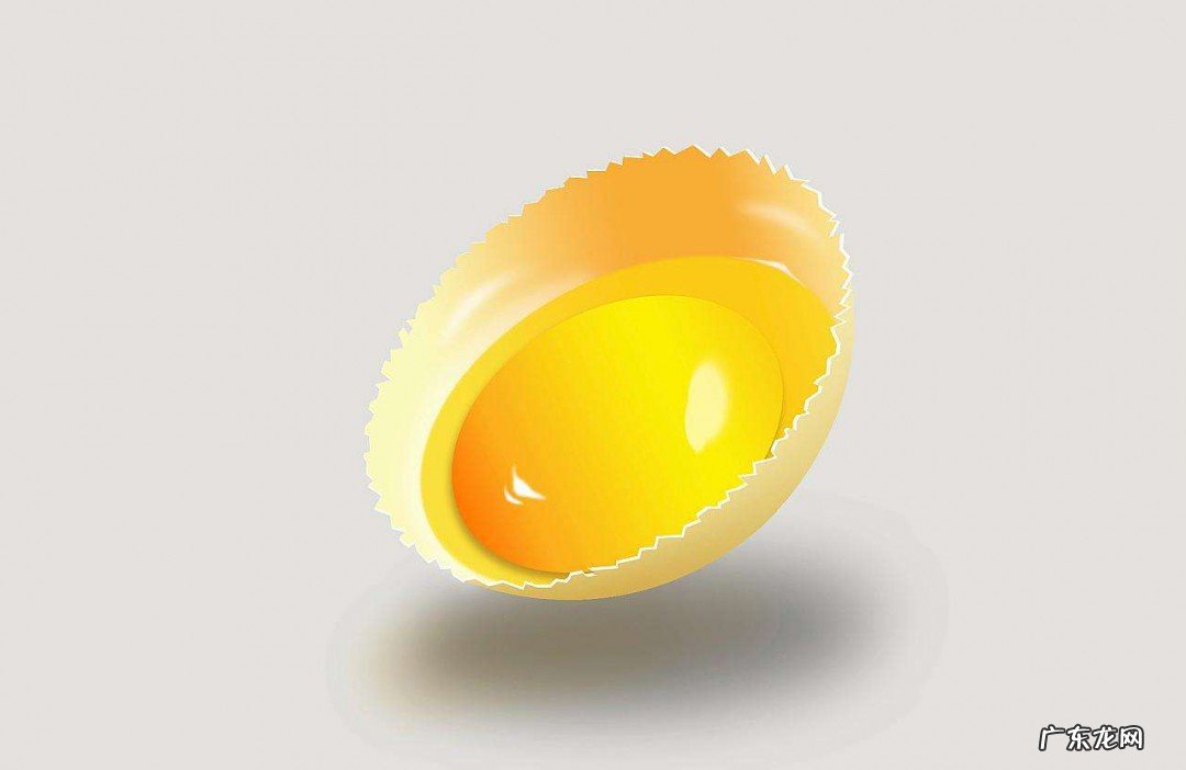 控制高血糖就吃这些食物