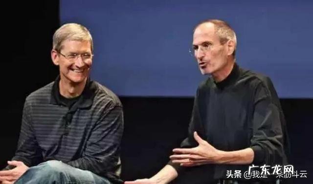 乔布斯逝世8周年,苹果还能改变世界吗?