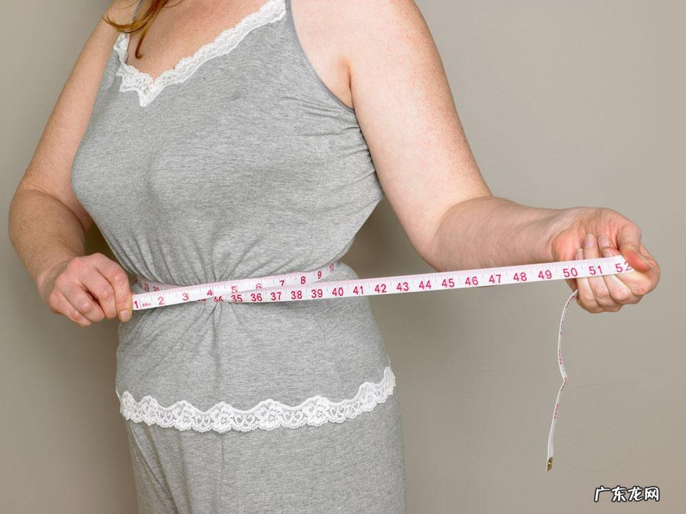 2尺对应腰围多少cm