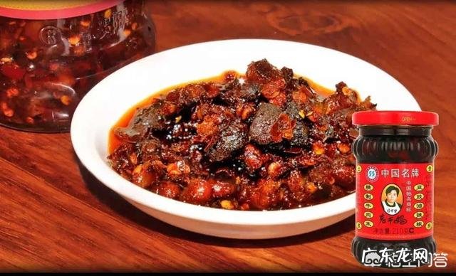 用新鲜辣椒怎么做辣椒酱?