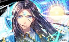 斗罗大陆小说斗罗大陆剧情