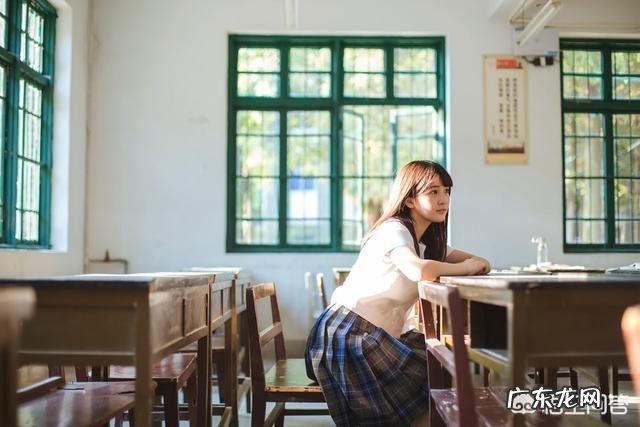 男人为啥都喜欢18岁特别年轻漂亮的女孩,你怎么看?