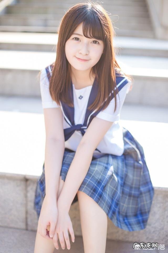 男人为啥都喜欢18岁特别年轻漂亮的女孩,你怎么看?