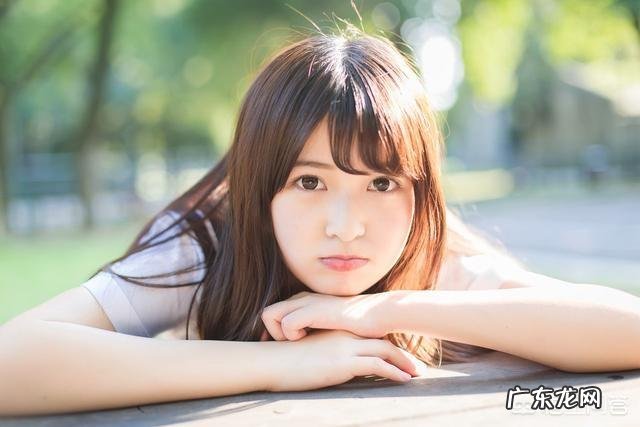 男人为啥都喜欢18岁特别年轻漂亮的女孩,你怎么看?