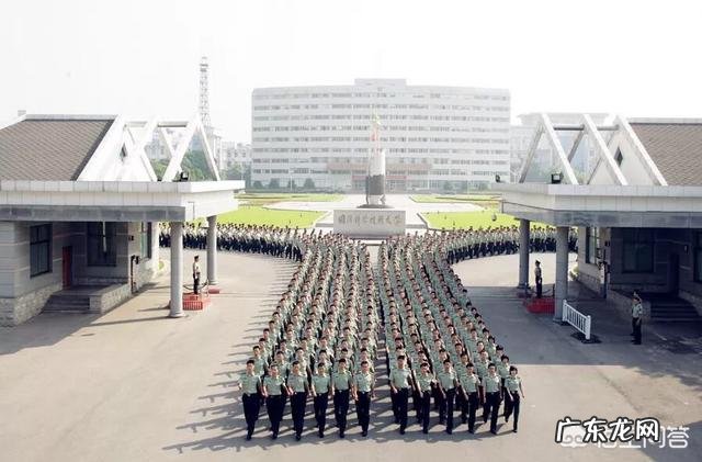 海南高考排名有什么作用?