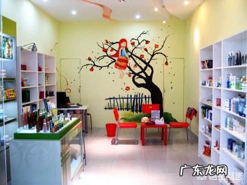 怎么才能学会涂鸦并且入门?