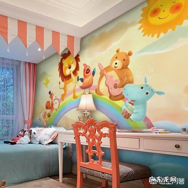 怎么才能学会涂鸦并且入门?