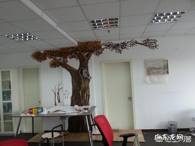 怎么才能学会涂鸦并且入门?