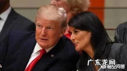 成为美国总统需要什么条件？