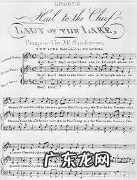 成为美国总统需要什么条件?