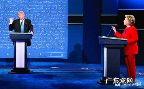 成为美国总统需要什么条件？