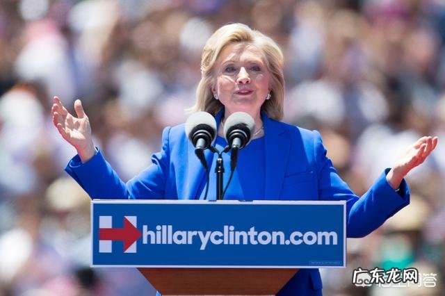 成为美国总统需要什么条件？