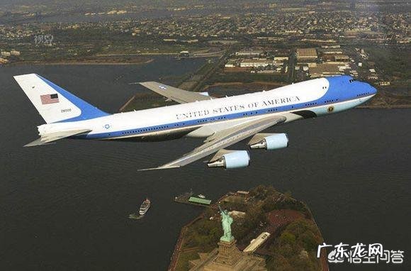 成为美国总统需要什么条件?