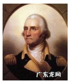 成为美国总统需要什么条件?