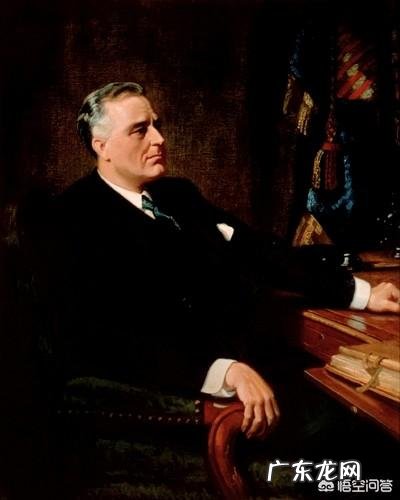 成为美国总统需要什么条件?