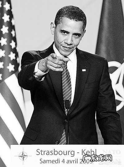 成为美国总统需要什么条件？