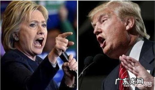 成为美国总统需要什么条件？