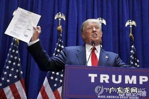 成为美国总统需要什么条件？