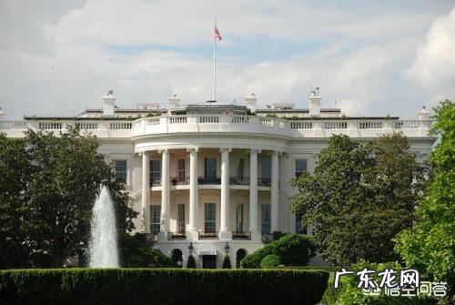 成为美国总统需要什么条件?