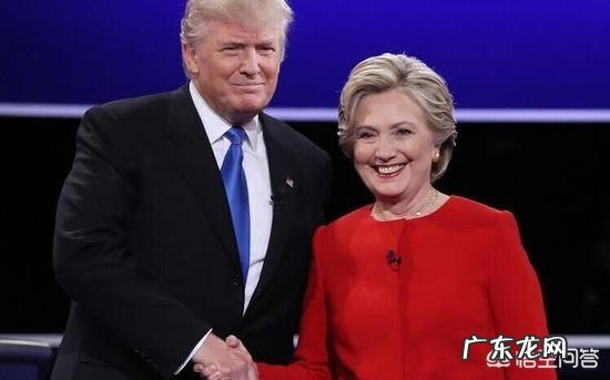 成为美国总统需要什么条件?