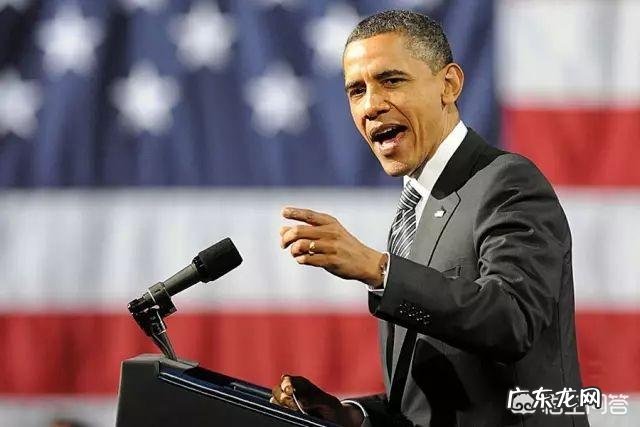 成为美国总统需要什么条件？