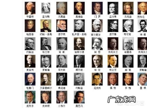 成为美国总统需要什么条件?