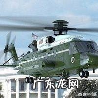 成为美国总统需要什么条件?