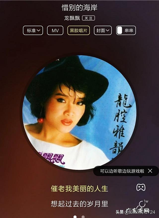 有哪些好听的伤感的歌?