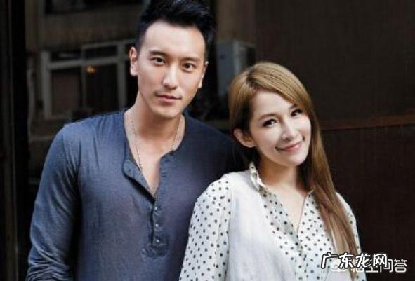 40岁的萧亚轩,16年谈了17个男朋友,她怎么做到的?