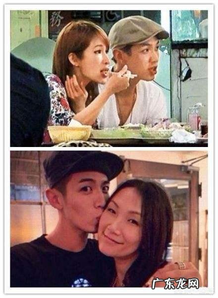 40岁的萧亚轩,16年谈了17个男朋友,她怎么做到的?