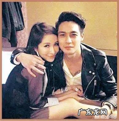 40岁的萧亚轩,16年谈了17个男朋友,她怎么做到的?