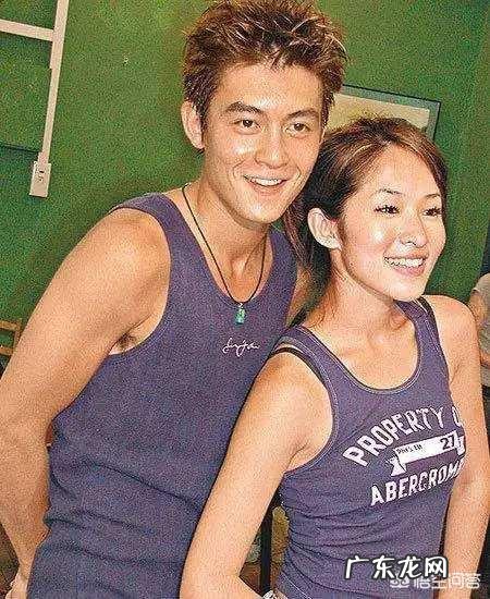 40岁的萧亚轩,16年谈了17个男朋友,她怎么做到的?