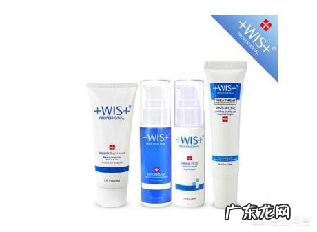 哪个牌子的黑头导出液效果好?